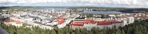 ylilauta jyvskyl|Jyväskylä – Wikipedia